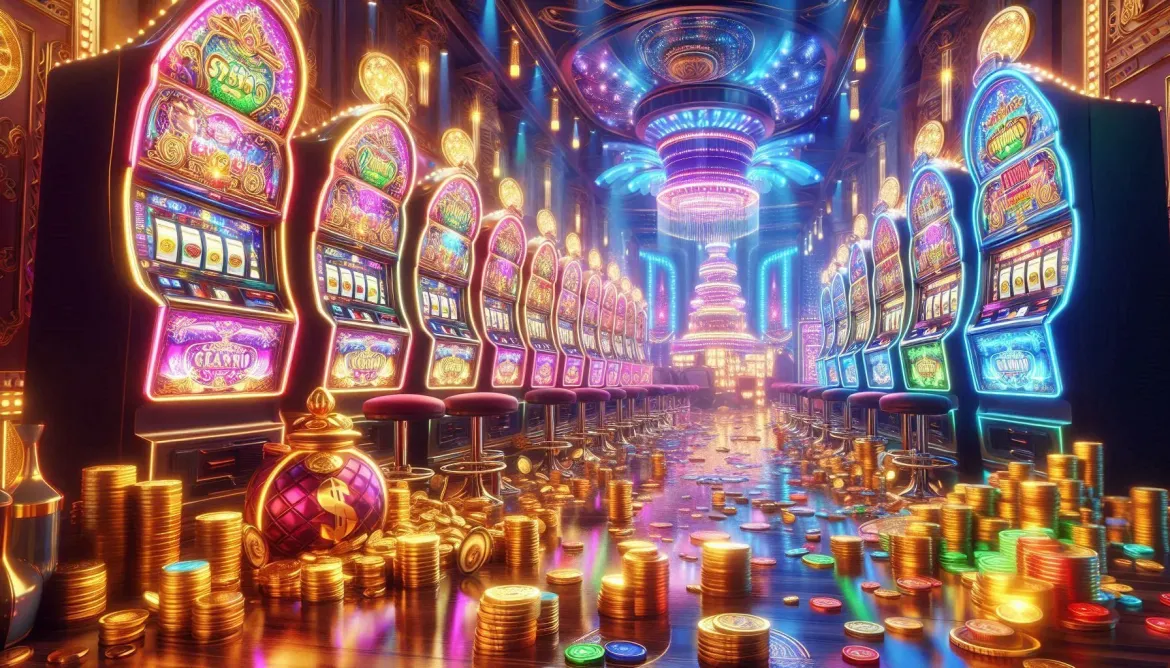 Great Win Casino